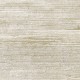 Papel pintado Élitis Opening Sinabaye VP72502 a