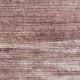 Papel pintado Élitis Opening Sinabaye Métal VP72603 a