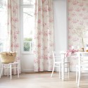 Florescence Boboli FLRE 8246 41 61 Tela Casadeco