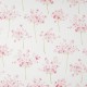 Tela Casadeco Florescence Boboli FLRE82464161 a