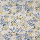 Tela Casadeco Florescence Huntington FLRE82446567