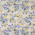 Florescence Huntington FLRE 8244 65 67 Tela Casadeco