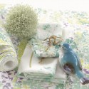 Florescence Huntington FLRE 8244 62 46 Tela Casadeco