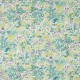 Tela Casadeco Florescence Huntington FLRE82446246 a