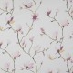 Tela Casadeco Florescence Suzhou FLRE82475160