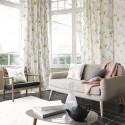 Florescence Suzhou FLRE 8247 71 47 Tela Casadeco