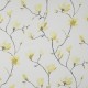 Tela Casadeco Florescence Suzhou FLRE82477147 a