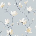 Florescence Suzhou FLRE 8247 63 65 Tela Casadeco