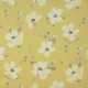 Tela Casadeco Florescence Sabatini FLRE 8245 73 53