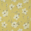 Florescence Sabatini FLRE 8245 73 53 Tela Casadeco