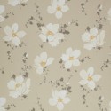 Florescence Sabatini FLRE 8245 12 49 Tela Casadeco
