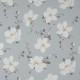 Tela Casadeco Florescence Sabatini FLRE82456357