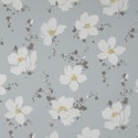 Florescence Sabatini FLRE 8245 63 57 Tela Casadeco