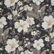 Tela Casadeco Florescence Luxembourg FLRE82429548
