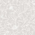 Florescence Monceau FLRE 8243 01 58 Tela Casadeco