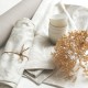 Tela Casadeco Florescence Monceau FLRE82432155