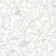 Tela Casadeco Florescence Monceau FLRE82432155 a