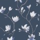 Papel pintado Casadeco Florescence Boboli FLRE82366511