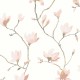 Papel pintado Casadeco Florescence Boboli FLRE82364212