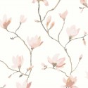 Florescence Suzhou FLRE 8236 42 12 papel pintado Casadeco