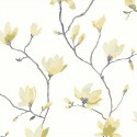 Florescence Suzhou FLRE 8236 72 07 papel pintado Casadeco