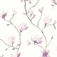 Papel pintado Casadeco Florescence Boboli FLRE82365329