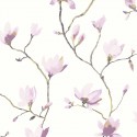 Florescence Suzhou FLRE 8236 53 29 papel pintado Casadeco
