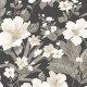 Papel pintado Casadeco Florescence Luxembourg FLRE82349508