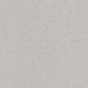 Rivage William RIVG 8191 11 26 Papel pintadol Casadeco