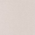 Rivage William RIVG 8191 21 47 Papel pintadol Casadeco