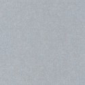 Rivage William RIVG 8191 62 61 Papel pintadol Casadeco