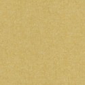 Rivage William RIVG 8191 21 02 Papel pintado Casadeco