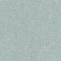 Rivage William RIVG 8191 71 19 Papel pintado Casadeco