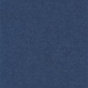 Rivage Sloane Square RIVG 8192 64 71 Papel pintado Casadeco