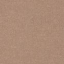 Rivage Sloane Square RIVG 8192 14 60 Papel pintado Casadeco