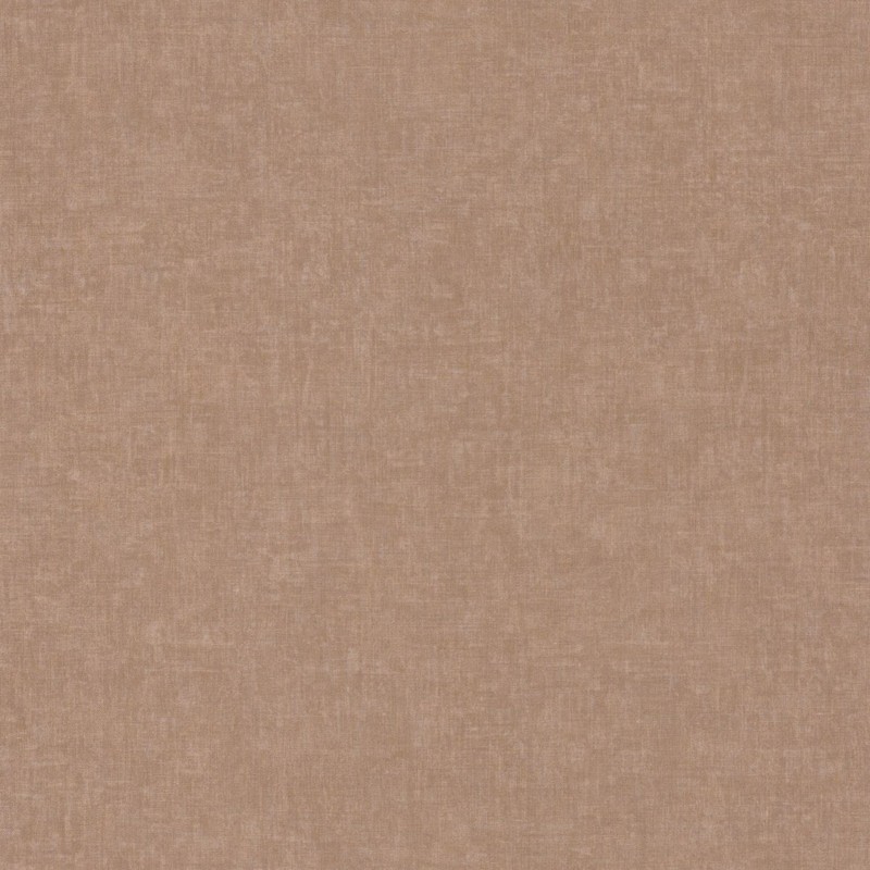 Papel pintado Casadeco Rivage Sloane Square RIVG81921460