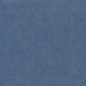 Rivage Sloane Square RIVG 8192 64 63 Papel pintado Casadeco