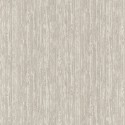 Rivage Bordage RIVG 8399 11 28 Papel pintado Casadeco