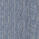 Papel pintado Casadeco Rivage Bordage RIVG83996129