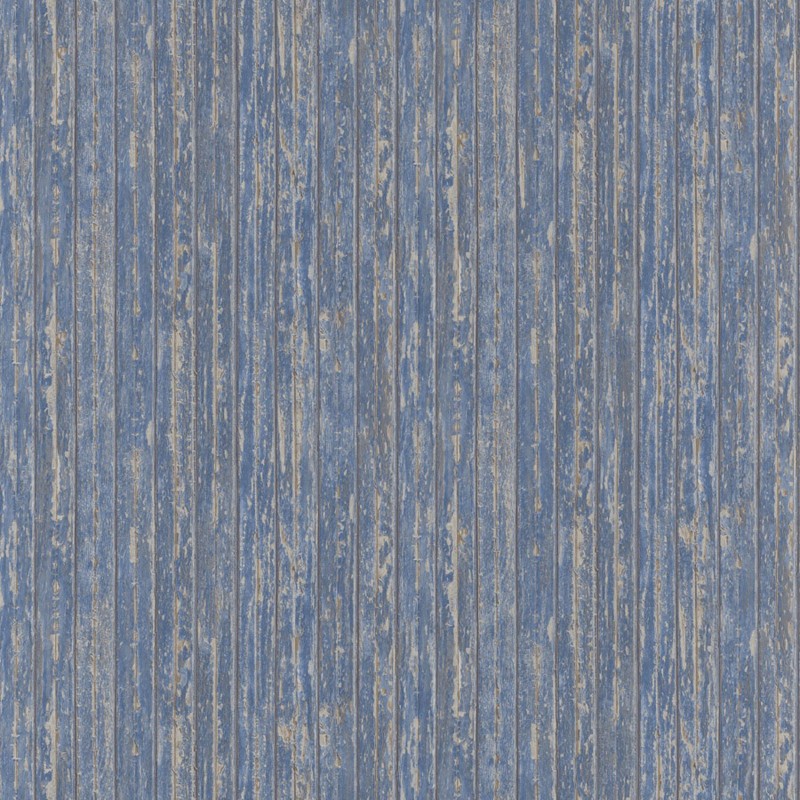 Papel pintado Casadeco Rivage Bordage RIVG83996129