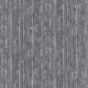 Papel pintado Casadeco Rivage Bordage RIVG83996509