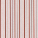 Rivage Lexington RIVG 8404 84 33 Papel pintado Casadeco
