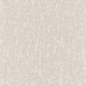 Rivage Allure RIVG 8405 13 17 Papel pintado Casadeco