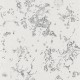 Papel pintado Casadeco Rivage Cap Vrai RIVG83989312 a