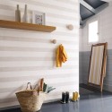 Rivage Alize RIVG 8403 13 35 Papel pintado Casadeco
