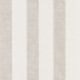 Papel pintado Casadeco Rivage Alize RIVG84031335 a
