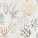 Rivage Corail RIVG 8397 21 27 Papel pintado Casadeco
