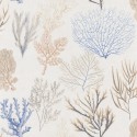 Rivage Corail RIVG 8397 62 02 Papel pintado Casadeco