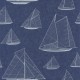 Papel pintado Casadeco Rivage Armada RIVG84020532