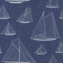 Rivage Armada RIVG 8402 05 32 Papel pintado Casadeco